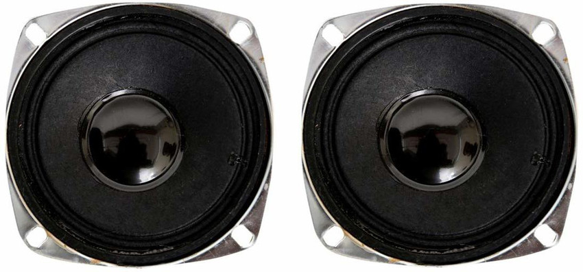 10w speaker hot sale