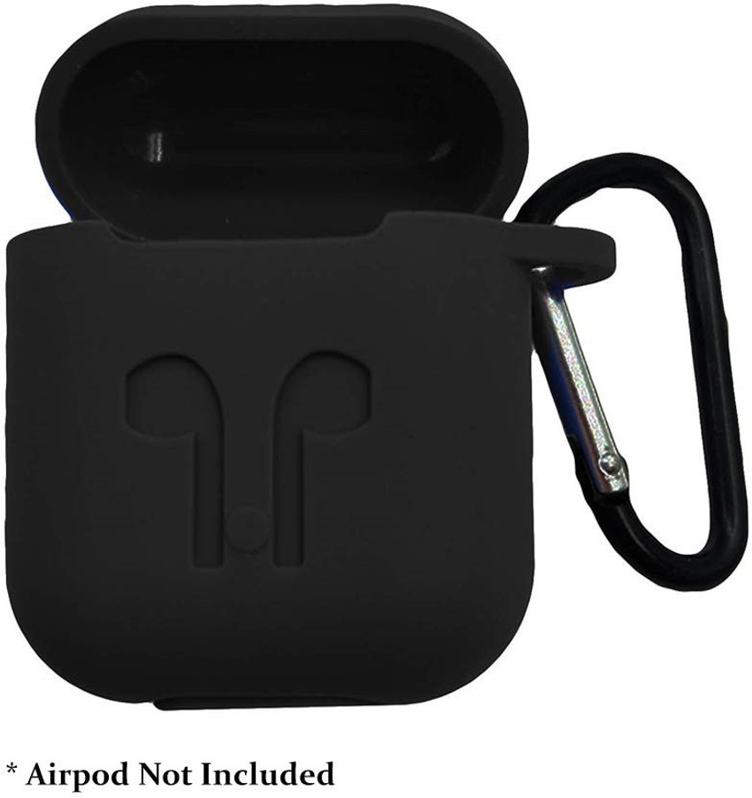 Ipod cheap i11 price