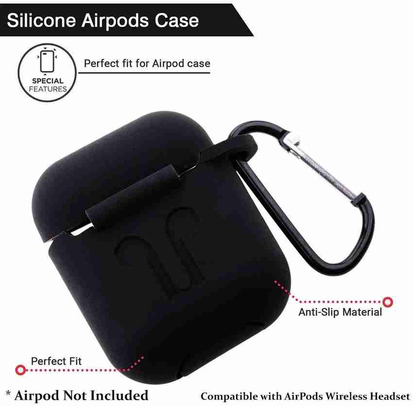 GHANSHYAM Pouch for ipod i11 i12 GHANSHYAM Flipkart