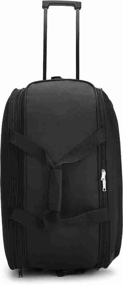Priority 2025 luggage bags