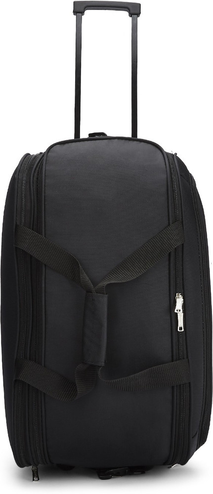 Priority duffle bags new arrivals