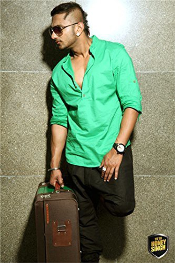 Yo yo honey best sale singh dress buy online