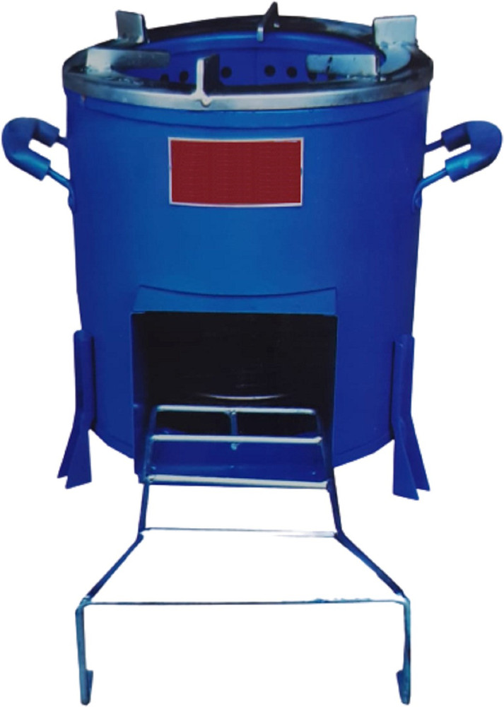 vikramstoves Cast Iron Manual Stove Price in India - Buy vikramstoves Cast  Iron Manual Stove online at Flipkart.com