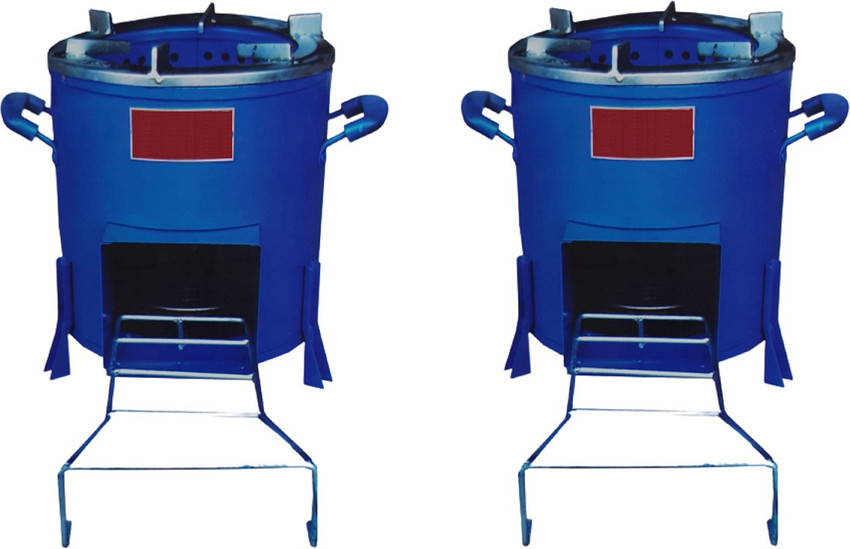 vikramstoves Cast Iron Manual Stove Price in India - Buy vikramstoves Cast  Iron Manual Stove online at Flipkart.com