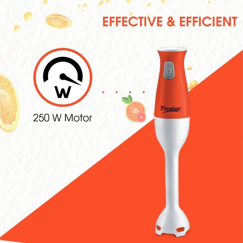 Prestige hand deals blender flipkart