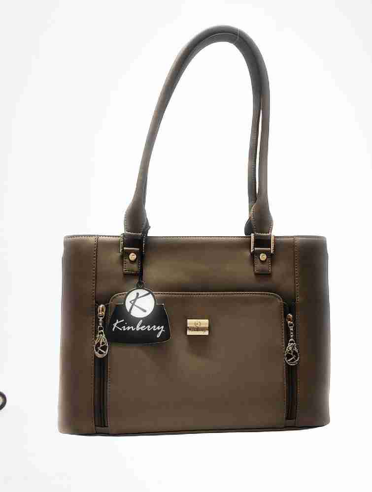 Kinberry bags hot sale price