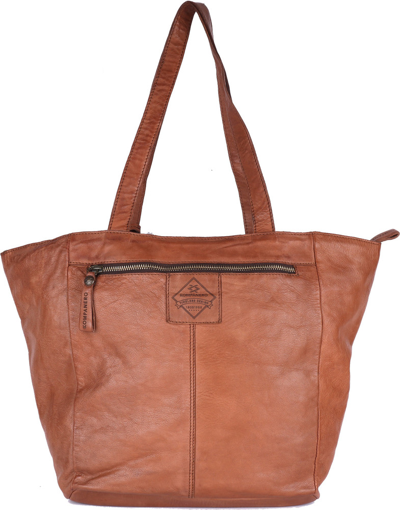 Kompanero bags shop online india