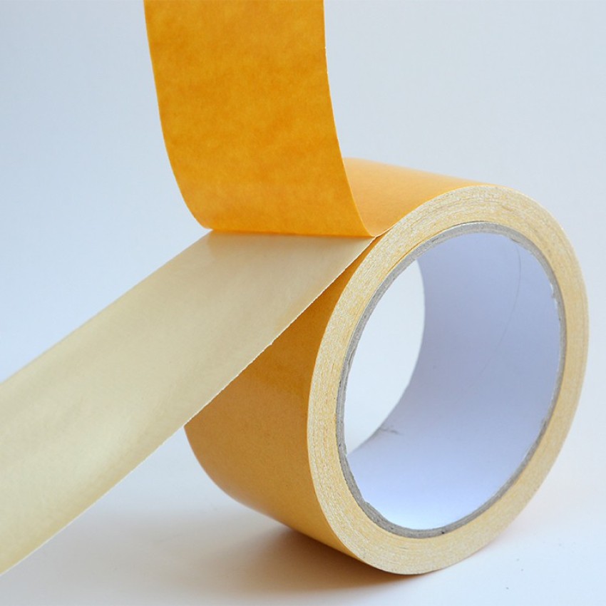 Buy double sided tape for clothes tape for clothes Double Sided Tape for  Fashi - Lowest price in India