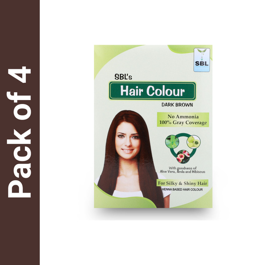 Top more than 79 sbl hair colour ceg.edu.vn
