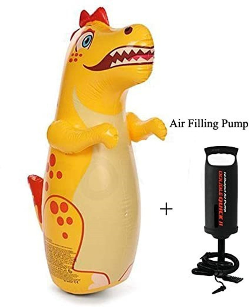 Hit me toys online shopping sale