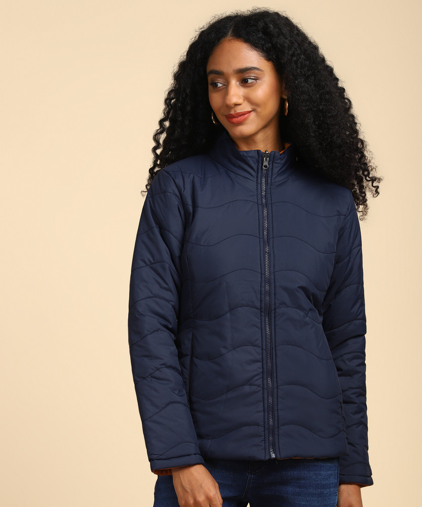 Jackets for 2024 womens flipkart