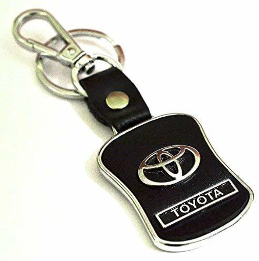 Grazy JeepCar Premium Quality Leather Key Chain Price in India Buy Grazy JeepCar Premium Quality Leather Key Chain online at Flipkart