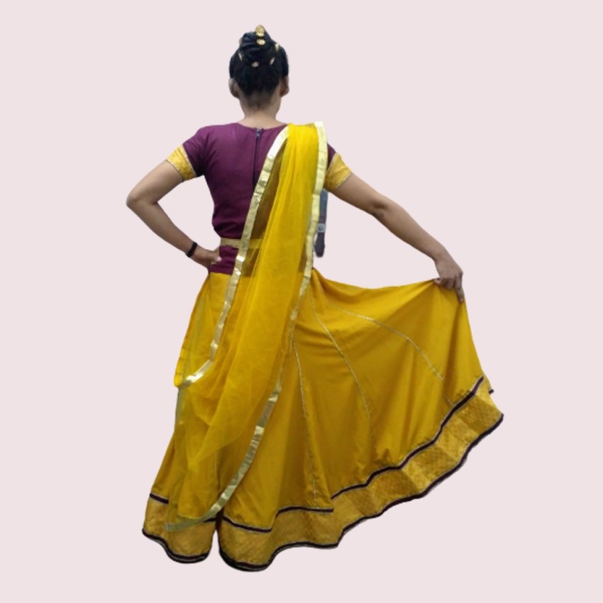 Discover more than 127 bihar dress images latest - seven.edu.vn