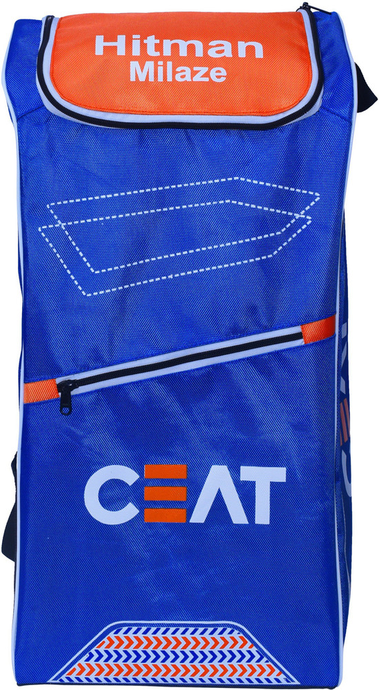 Ceat cricket kit bag price top