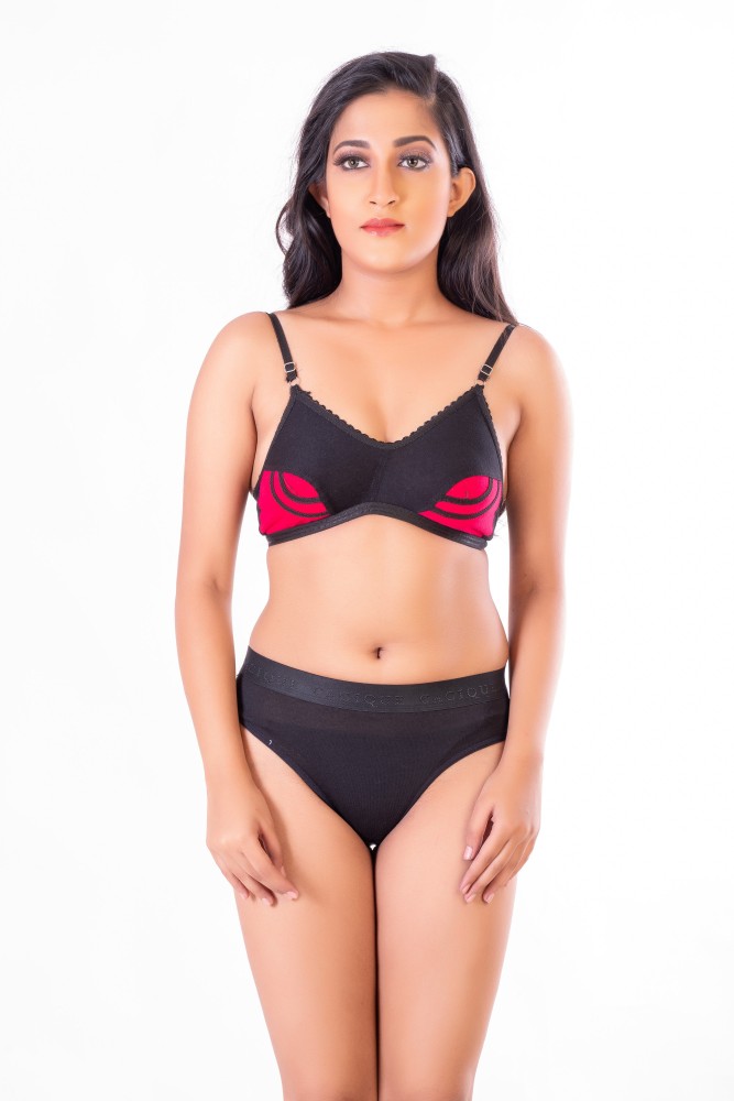 Enough Lingerie Set - Buy Enough Lingerie Set Online at Best Prices in  India