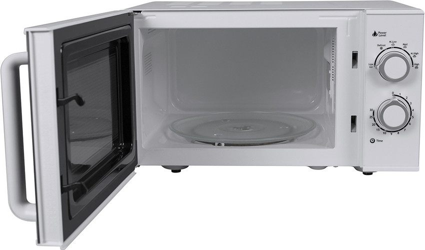 Galanz microwave oven flipkart discount
