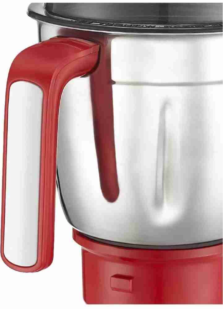 Prestige elegant mixer grinder best sale