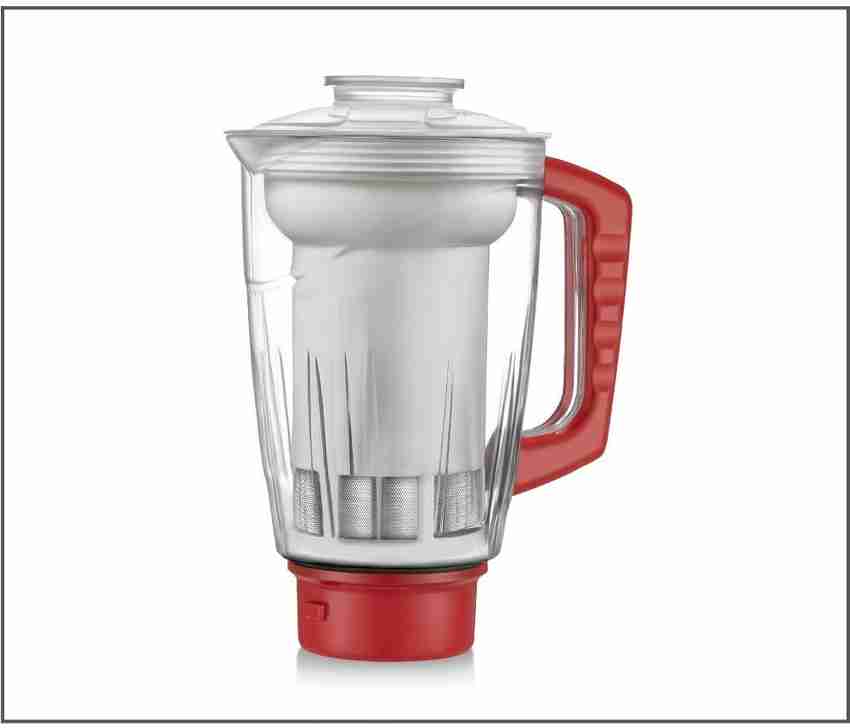 Prestige elegant mixer grinder online