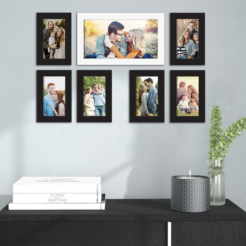 Flipkart photo frame hotsell