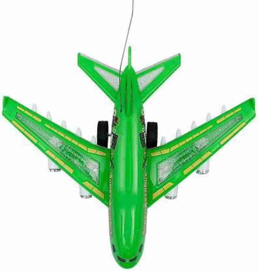 Remote control aeroplane under 1000 hot sale