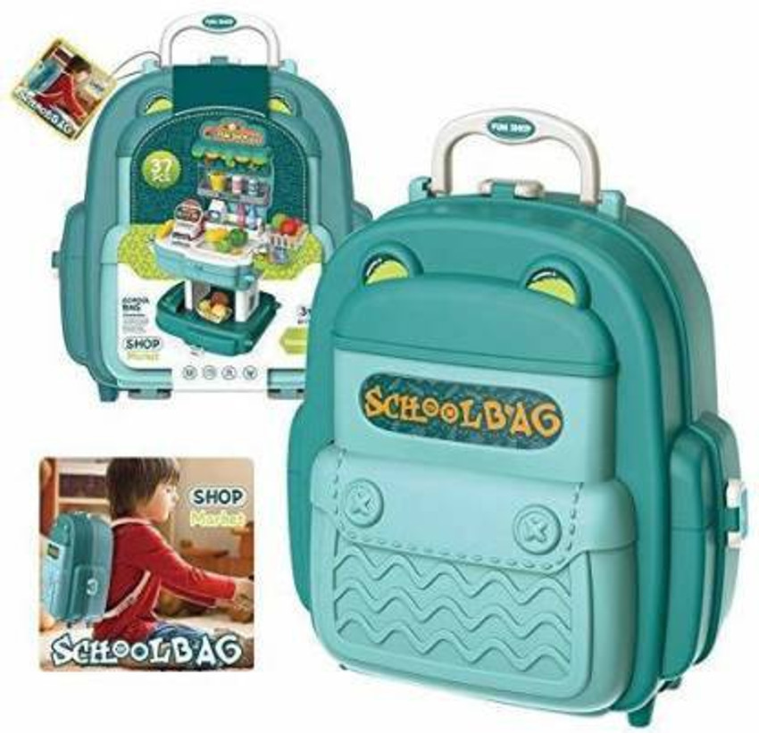 Kizzie clearance baby shop