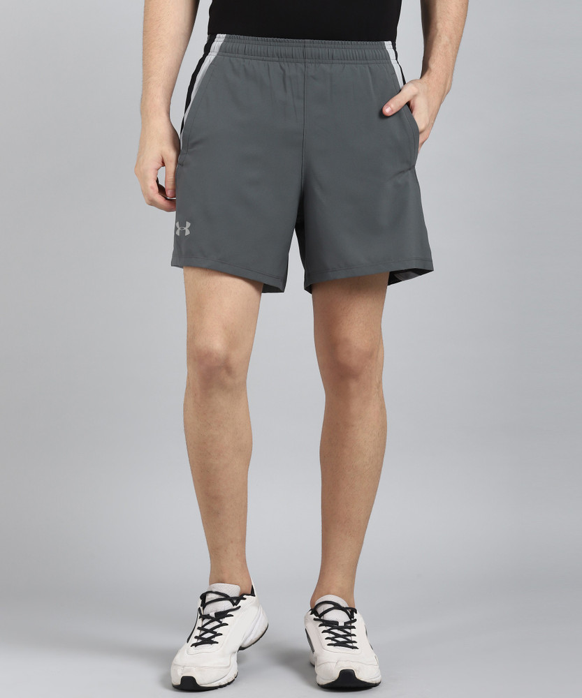 Under armour shorts india hot sale