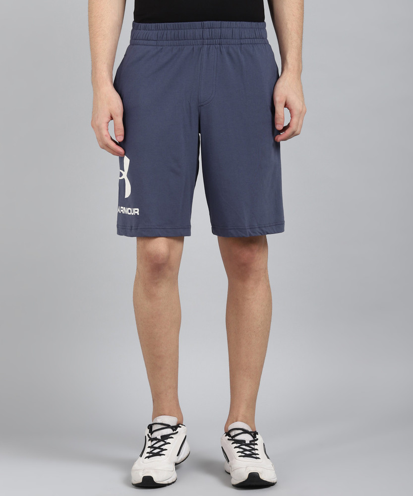 Under armour shorts india new arrivals