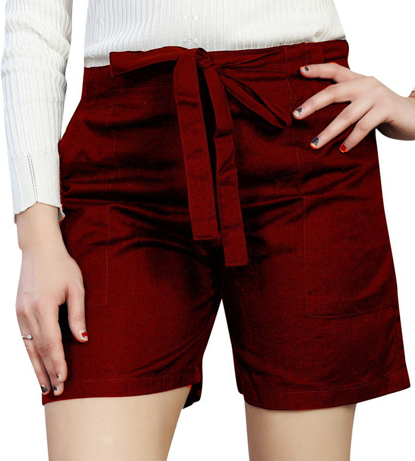 Mec running shorts hot sale