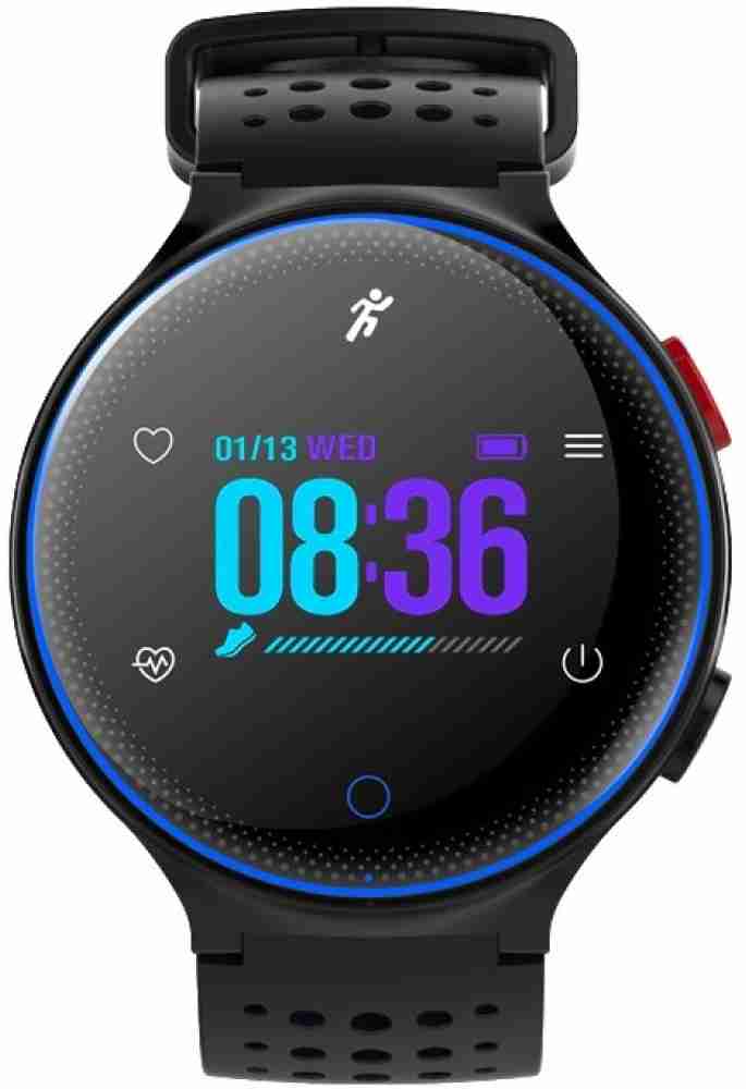 X2 health sports bracelet online