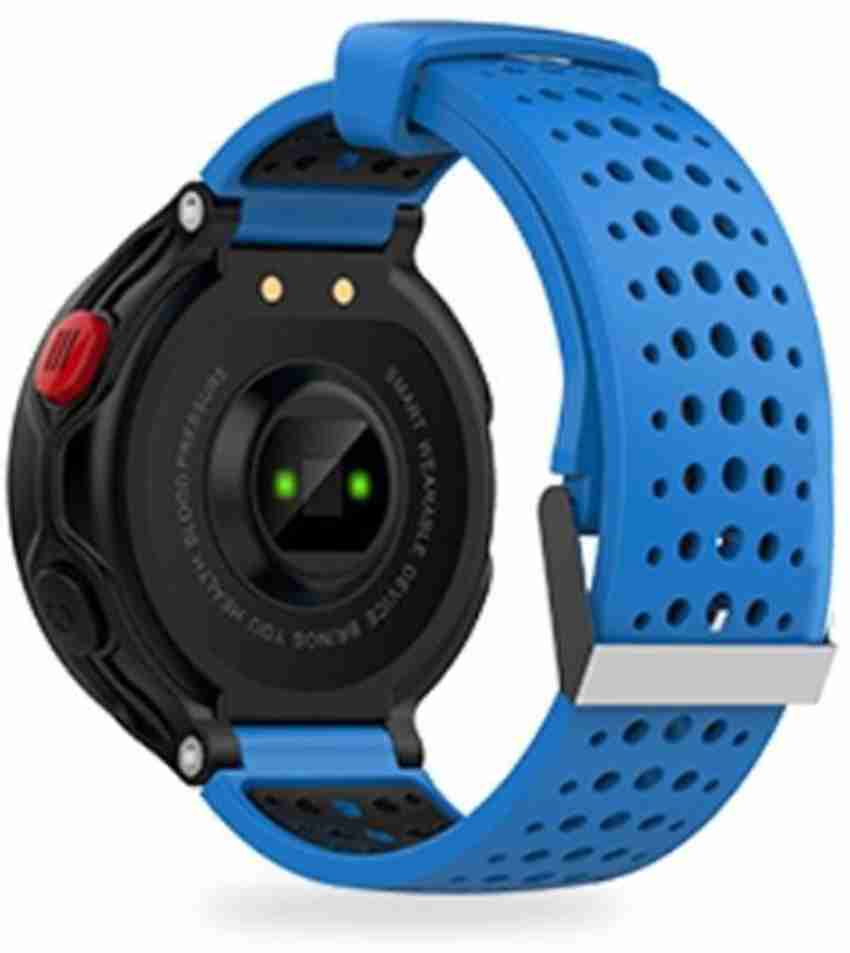 X2 sports sale watch