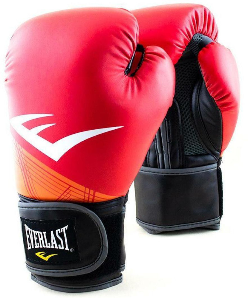 Boxing hotsell kit flipkart