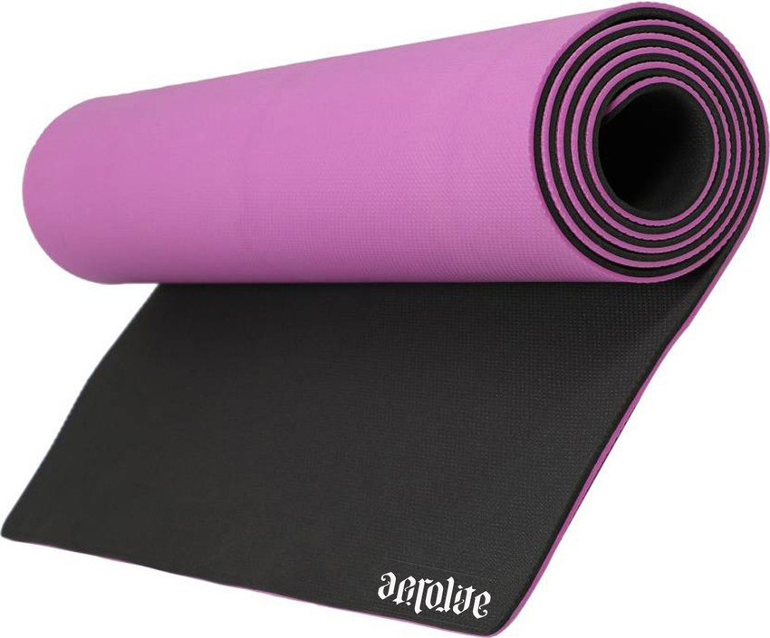 Exercise mat 36 x hotsell 72