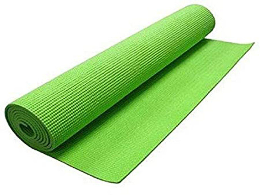 Yoga mat club online