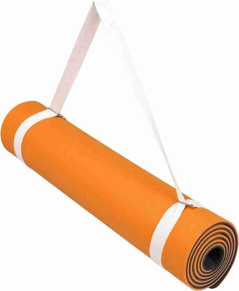 Aerolite yoga mat clearance