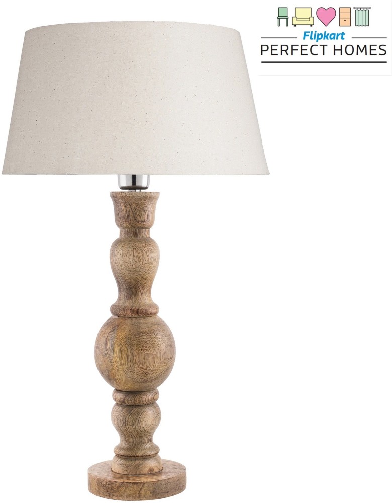 Table lamp fashion flipkart