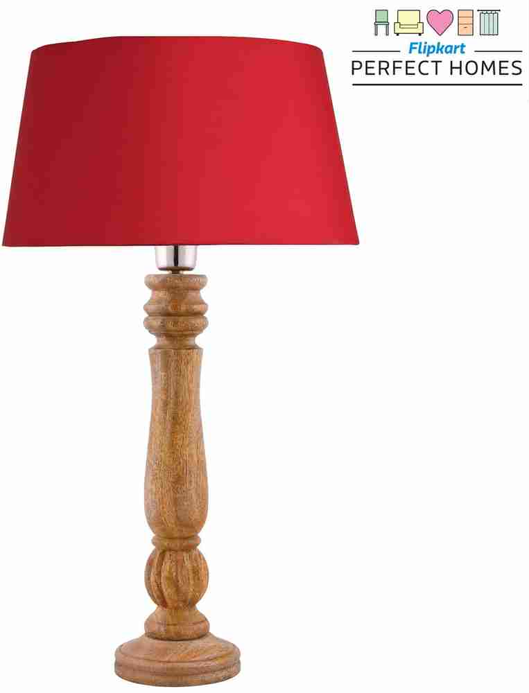 Flipkart shop lamp shades