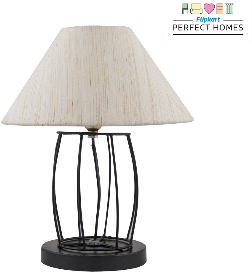 Lamp outlet in flipkart