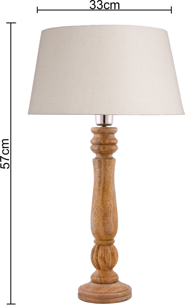 Floor on sale lamps flipkart