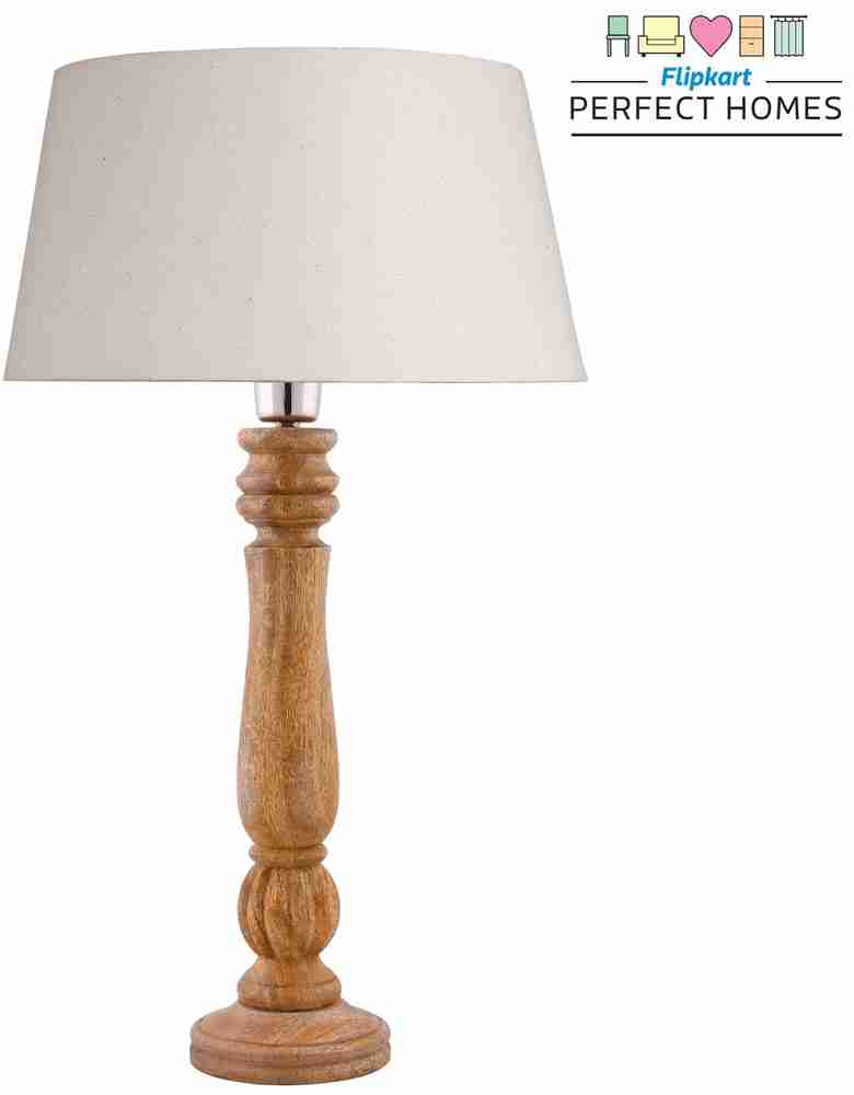 Table lamp in flipkart outlet