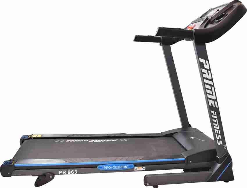 Treadmill for hot sale 120 kg