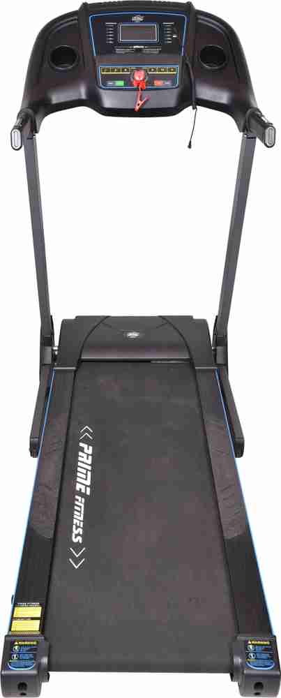 Best treadmill for 120 kg sales