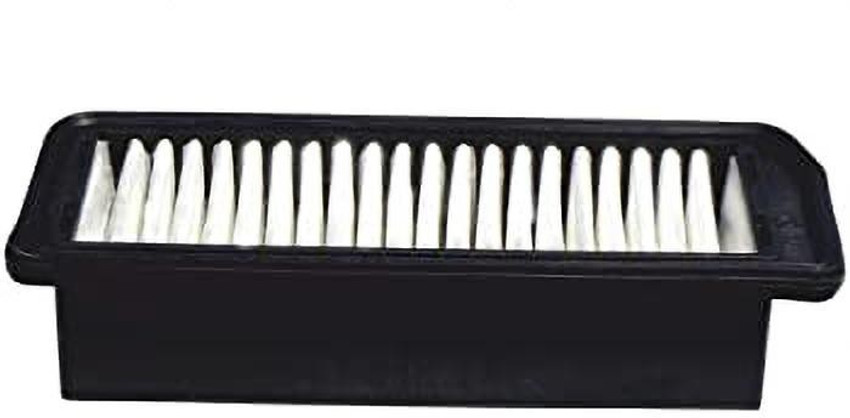 Air filter alto hot sale k10