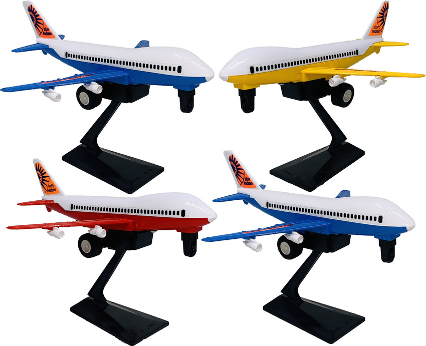 Small toys for hot sale airplane