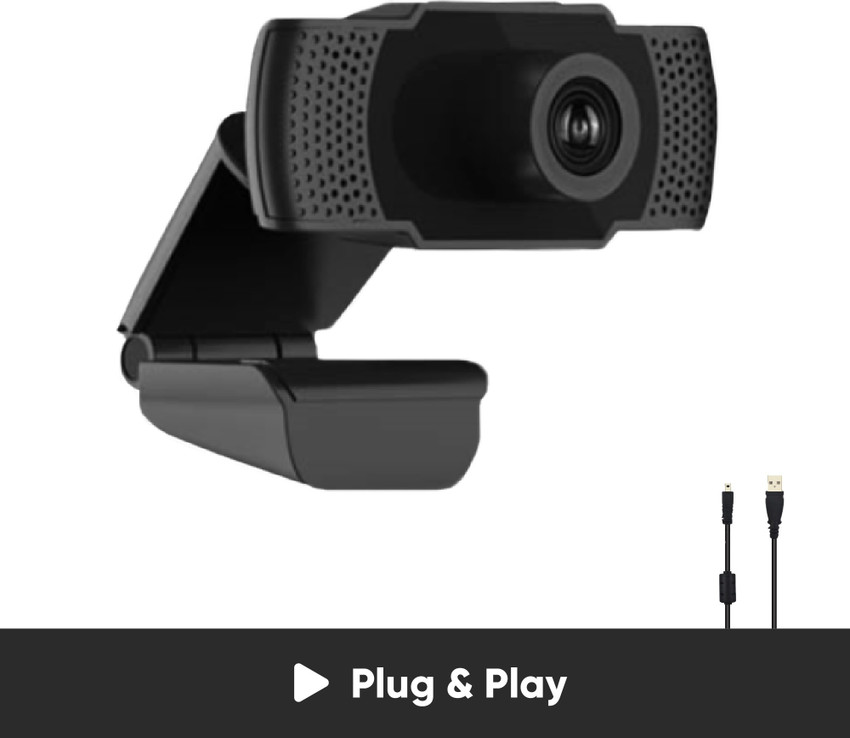 Snap webcam deals