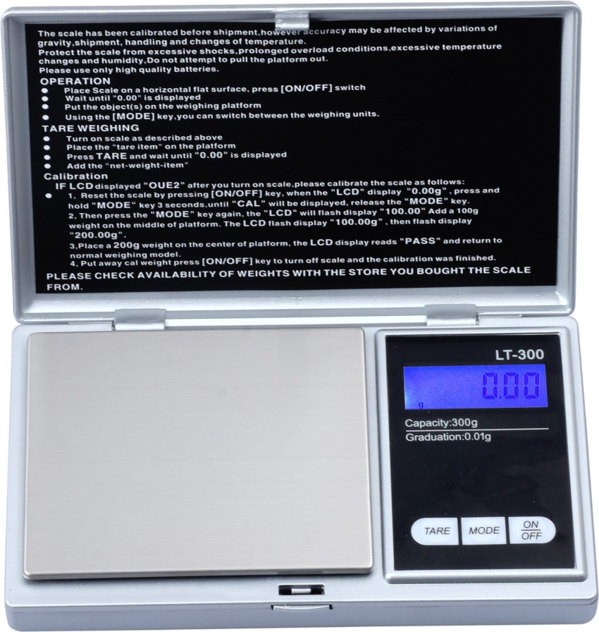 https://rukminim2.flixcart.com/image/850/1000/kf2v3ww0/weighing-scale/n/x/j/ace-lt-300-pocket-weighing-scale-ace-lt-300-pocket-weighing-original-imafvm9frhfpdagr.jpeg?q=90