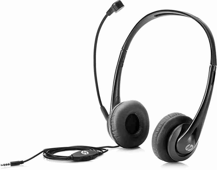 T1a66aa deals