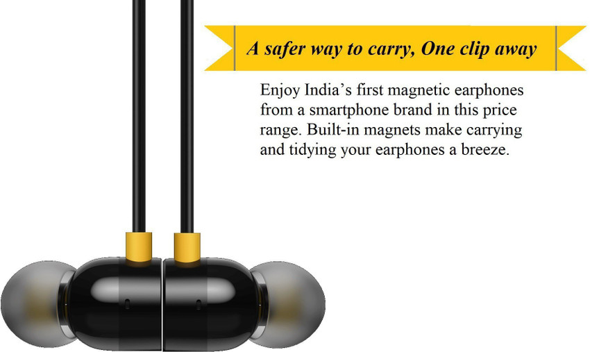 Real Earbuds with Mic for Realme Android Smartphones Wired Price in India Buy Real Earbuds with Mic for Realme Android Smartphones Wired Online Real Flipkart