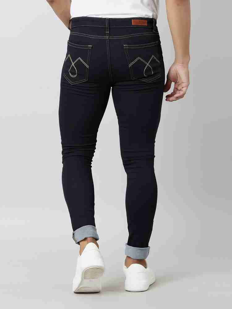 Marca denim deals