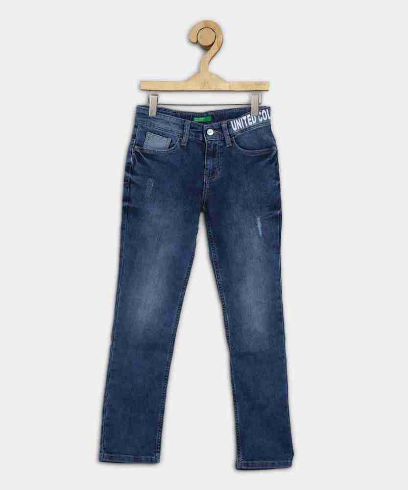 Ucb shop jeans flipkart