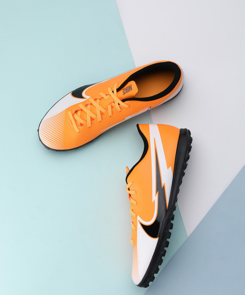 NIKE Mercurial Vapor 13 Club TFArtificial Turf Soccer Shoe Football Shoes For Men Buy NIKE Mercurial Vapor 13 Club TFArtificial Turf Soccer Shoe Football Shoes For Men Online at Best Price Shop